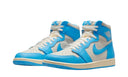 Air Jordan 1 High UNC Reimagined