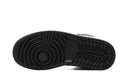 Buty Air Jordan 1 Mid Panda