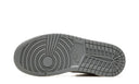 Air Jordan 1 Mid Stealth