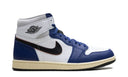 Buty Air Jordan 1 Retro High OG Rare Air