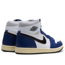 Air Jordan 1 Retro High OG Rare Air
