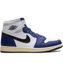 Air Jordan 1 Retro High OG Rare Air
