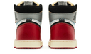 Air Jordan 1 Retro High OG SP Union LA Chicago Shadow