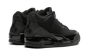 Air Jordan 3 Black Cat (2025)