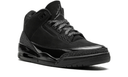 Air Jordan 3 Black Cat (2025)