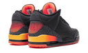 Air Jordan 3 J Balvin Rio