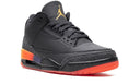 Buty Air Jordan 3 J Balvin Rio