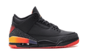 Air Jordan 3 J Balvin Rio