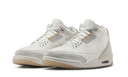 Air Jordan 3 Retro Craft Ivory