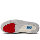 Air Jordan 3 Retro OG Rare Air
