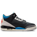 Air Jordan 3 Retro OG Rare Air