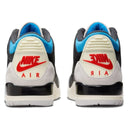 Air Jordan 3 Retro OG Rare Air
