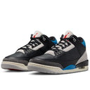 Air Jordan 3 Retro OG Rare Air