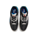 Air Jordan 3 Retro OG Rare Air