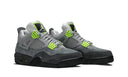 Air Jordan 4 Jordan 4 Retro SE 95 Neon