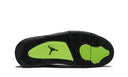 Air Jordan 4 Jordan 4 Retro SE 95 Neon