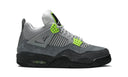 Air Jordan 4 Jordan 4 Retro SE 95 Neon