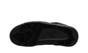 Air Jordan 4 NET Black