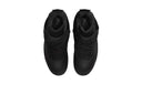 Air Jordan 4 NET Black