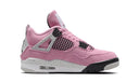 Air Jordan 4 Orchid