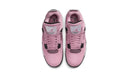 Air Jordan 4 Orchid