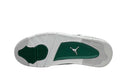 Air Jordan 4 Oxidized Green