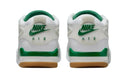 Air Jordan 4 RM Pine Green