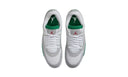 Air Jordan 4 RM Pine Green