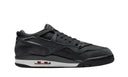 Air Jordan 4 RM SP Nigel Sylvester Driveway Grey