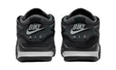 Air Jordan 4 RM SP Nigel Sylvester Driveway Grey