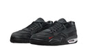 Air Jordan 4 RM SP Nigel Sylvester Driveway Grey