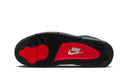 Air Jordan 4 RM SP Nigel Sylvester