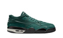 Air Jordan 4 RM SP Nigel Sylvester