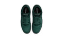 Air Jordan 4 RM SP Nigel Sylvester