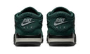 Air Jordan 4 RM SP Nigel Sylvester