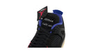 Air Jordan 4 Rare Air