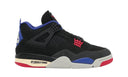 Air Jordan 4 Rare Air