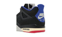 Air Jordan 4 Rare Air