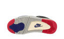 Air Jordan 4 Rare Air