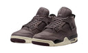 Air Jordan 4 Retro A Ma Maniére Violet Ore