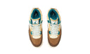 Air Jordan 4 Retro Cacao Wow [GS]