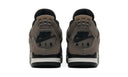 Air Jordan 4 Retro Cave Stone