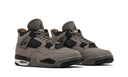 Air Jordan 4 Retro Cave Stone
