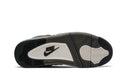 Air Jordan 4 Retro Cave Stone