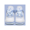 Air Jordan 4 Retro Forget Me Not (W)