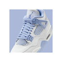 Air Jordan 4 Retro Forget Me Not (W)