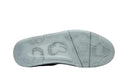 Air Jordan 4 Retro Kaws Grey