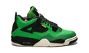 Air Jordan 4 Retro Manila