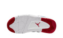 Air Jordan 4 Retro Messy Room (GS)