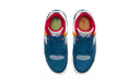 Air Jordan 4 Retro Messy Room (GS)